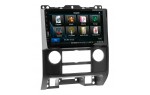 Переходная рамка Ford Escape, Mazda Tribute Carav 22-276 Переходная рамка Ford Escape, Mazda Tribute Carav 22-276