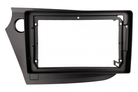 Переходная рамка Honda Insight Carav 22-303