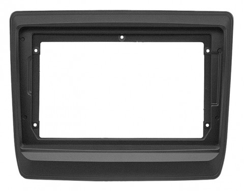 Переходная рамка Isuzu D-Max Carav 22-323