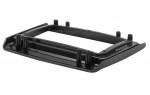 Переходная рамка Isuzu D-Max Carav 22-323