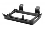 Переходная рамка Jeep Wrangler Carav 22-327