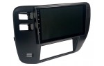 Переходная рамка Nissan Patrol (Y61) Carav 22-330