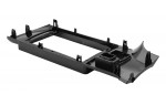 Переходная рамка Toyota Aqua Carav 22-331