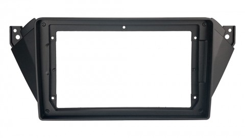 Переходная рамка JAC Refine S2 Carav 22-339