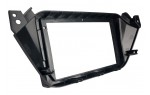 Переходная рамка JAC Refine S2 Carav 22-339