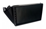 Переходная рамка JAC Refine S2 Carav 22-339