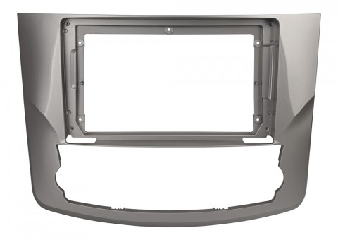 Переходная рамка Toyota Avalon Carav 22-389