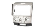 Перехідна рамка Ford Ranger, Everest, Mazda BT-50 Carav 22-417