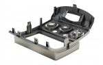 Перехідна рамка Ford Ranger, Everest, Mazda BT-50 Carav 22-417