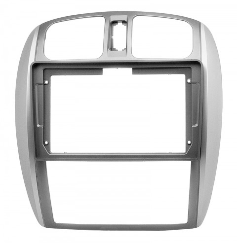 Переходная рамка Mazda 323 Carav 22-446