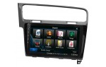 Переходная рамка Volkswagen Golf VII Carav 22-469