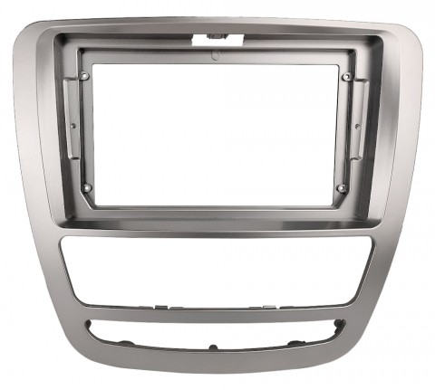 Переходная рамка JAC T6, T8 Carav 22-518