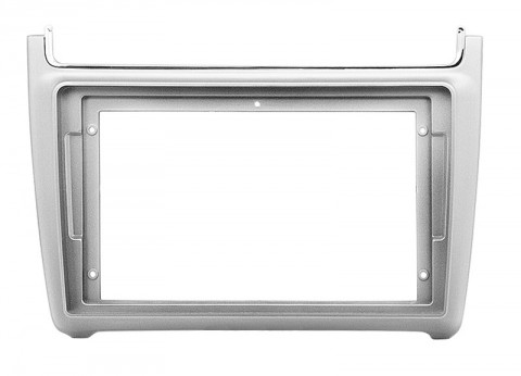 Переходная рамка Volkswagen Polo Carav 22-540