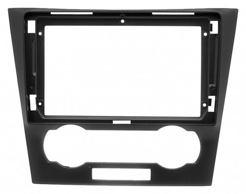 Перехідна рамка Chevrolet Epica Carav 22-553 Перехідна рамка Chevrolet Epica Carav 22-553