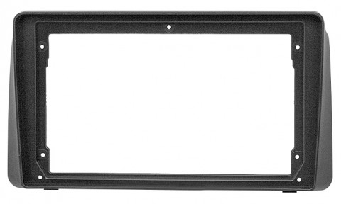 Перехідна рамка Chrysler Grand Voyager, Town & Country, Dodge Grand Caravan Carav 22-603
