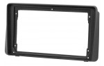 Перехідна рамка Chrysler Grand Voyager, Town & Country, Dodge Grand Caravan Carav 22-603