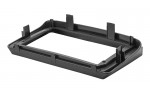 Перехідна рамка Chrysler Grand Voyager, Town & Country, Dodge Grand Caravan Carav 22-603