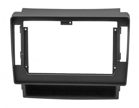 Переходная рамка Toyota Alphard Carav 22-643