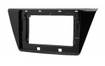 Переходная рамка Volkswagen Touran Carav 22-661