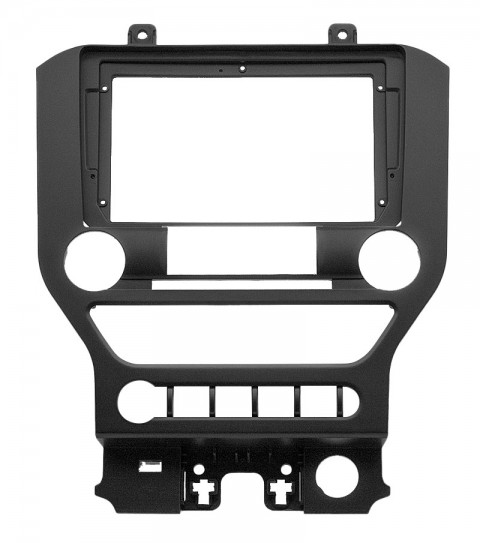 Переходная рамка Ford Mustang Carav 22-662