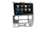 Переходная рамка Ford Escape, Mazda Tribute Carav 22-682 Переходная рамка Ford Escape, Mazda Tribute Carav 22-682