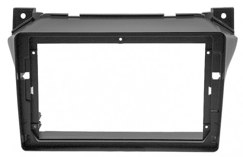 Перехідна рамка Nissan Pixo, Suzuki Alto Carav 22-689