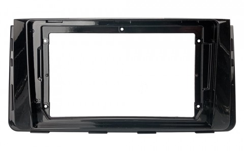 Перехідна рамка Hyundai H350 Carav 22-704