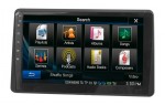 Переходная рамка Renault Duster, Arkana Carav 22-717