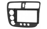 Переходная рамка Honda Civic Carav 22-724