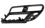 Переходная рамка Honda Civic Carav 22-724