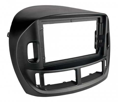 Переходная рамка Toyota Previa Carav 22-745