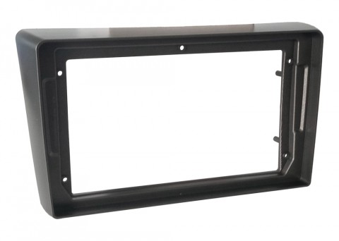 Переходная рамка Toyota Verso Carav 22-747