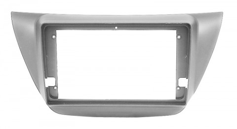 Переходная рамка Mitsubishi Lancer Carav 22-777