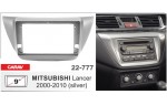 Переходная рамка Mitsubishi Lancer Carav 22-777