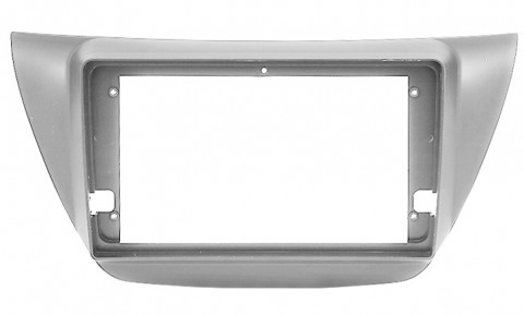 Переходная рамка Mitsubishi Lancer Carav 22-778