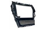 Переходная рамка Hyundai Santa Fe Carav 22-787