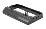 Переходная рамка KIA Rio Carav 22-808