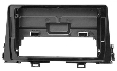 Перехідна рамка KIA Picanto Carav 22-813