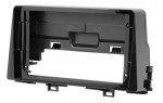 Перехідна рамка KIA Picanto Carav 22-813