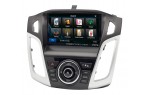 Переходная рамка Ford Focus Carav 22-815 Переходная рамка Ford Focus Carav 22-815