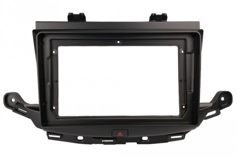 Переходная рамка Opel Astra Carav 22-823