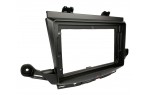 Переходная рамка Opel Astra Carav 22-823