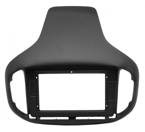 Переходная рамка Chery Tiggo 7 Carav 22-874