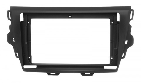 Переходная рамка Great Wall Voleex C30 Carav 22-908 Переходная рамка Great Wall Voleex C30 Carav 22-908