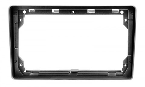 Переходная рамка Citroen C2, C3, Jumpy, Peugeot 207, 307, Expert, Fiat Scudo, Toyota ProAce Carav 22-953