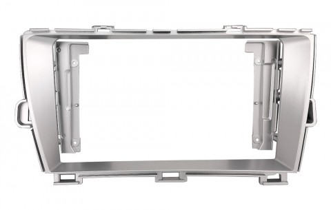 Переходная рамка Toyota Prius Carav 22-965 Переходная рамка Toyota Prius Carav 22-965