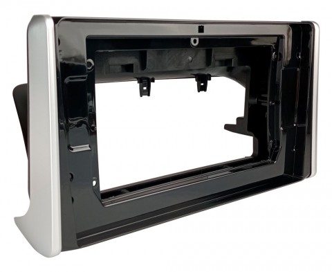 Переходная рамка Toyota RAV4 Carav 22-979