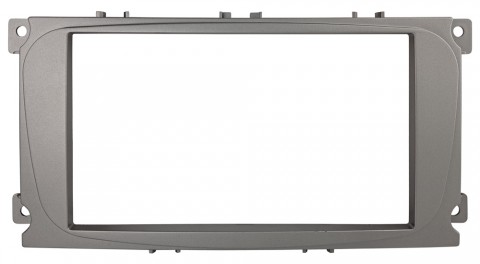 Перехідна рамка Ford Focus, Mondeo, S-Max, C-Max, Galaxy, Kuga AWM 781-01-090