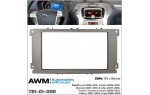 Перехідна рамка Ford Focus, Mondeo, S-Max, C-Max, Galaxy, Kuga AWM 781-01-090