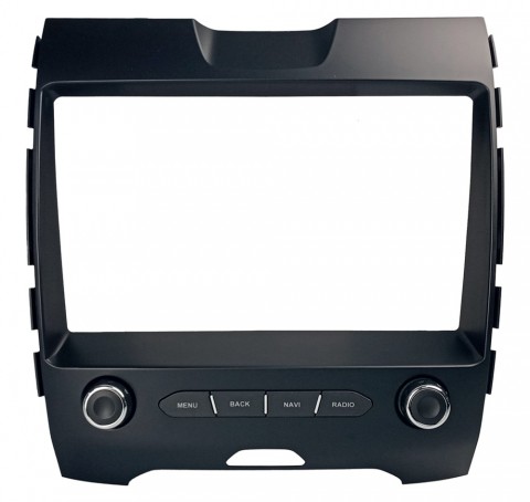 Перехідна рамка Ford Edge AWM 881-01-089